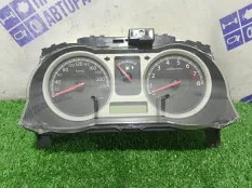 Панель приборов Nissan Note ХЭТЧБЕК 1.4 CR14DE