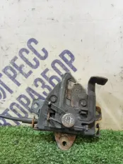 Замок капота Kia Ceed ХЭТЧБЕК 1.6 G4FC 2008