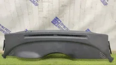 Накладка торпедо Nissan Note ХЭТЧБЕК 1.4 CR14DE