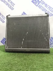 Радиатор кондиционера Dodge Caliber УНИВЕРСАЛ 1.8