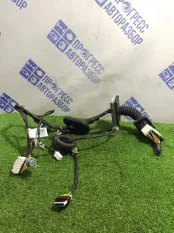 Проводка двери передняя левая Kia Ceed ХЭТЧБЕК 1.6