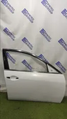 Дверь передняя правая Mazda 6 GH ЛИФТБЕК 2.0 LF