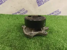 Помпа Nissan X-Trail T31