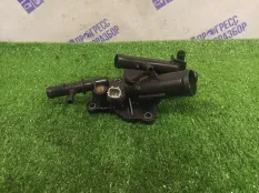 Корпус термостата Nissan X-Trail T31