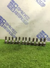 Болты колесные Nissan Note ХЭТЧБЕК 1.4 CR14DE 2006