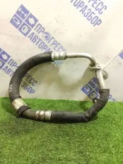 Трубка кондиционера SsangYong Kyron ВНЕДОРОЖНИК