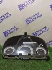 Панель приборов Kia Ceed ХЭТЧБЕК 1.6 G4FC 2008