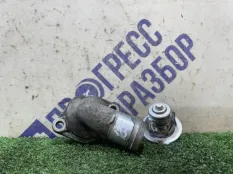 Термостат Hyundai Tucson ХЭТЧБЕК 2.0 D4EA 2005