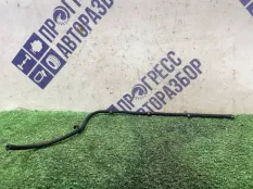 Топливная трубка Hyundai Tucson ХЭТЧБЕК 2.0 D4EA