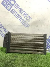 Радиатор печки электрический SsangYong Kyron