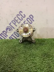 Помпа Kia Ceed ХЭТЧБЕК 1.6 G4FC 2008