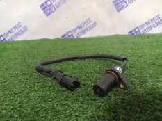 Датчик положения коленвала Hyundai Tucson ХЭТЧБЕК