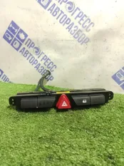 Блок кнопок Kia Ceed ХЭТЧБЕК 1.6 G4FC 2008