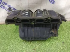 Впускной коллектор Toyota Camry СЕДАН 2.4 2AZFE