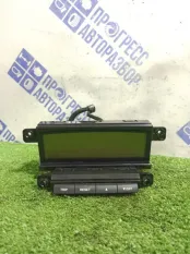 Дисплей Kia Ceed ХЭТЧБЕК 1.6 G4FC 2008