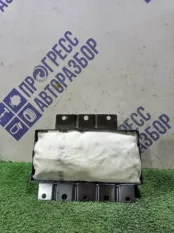 Подушка безопасности (AIRBAG) Kia Ceed ХЭТЧБЕК 1.6