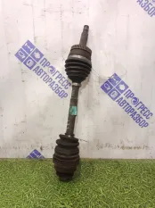 Привод передний правый Hyundai Tucson ХЭТЧБЕК 2.0