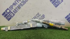 Подушка безопасности (AIRBAG) правая Toyota Camry