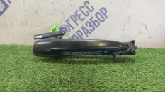 Ручка двери внешняя задняя правая Toyota Camry
