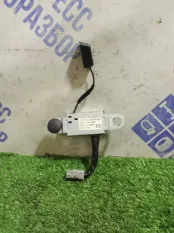 Антенна Mazda 6 GH ЛИФТБЕК 2.0 LF 2008