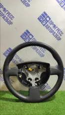 Руль Ford Fusion ХЭТЧБЕК 1.4 D00934 2009