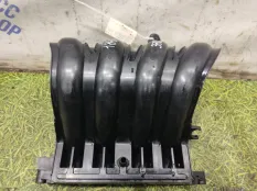 Впускной коллектор Nissan Note ХЭТЧБЕК 1.4 CR14DE