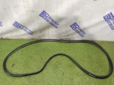 Уплотнительная резинка Toyota Camry СЕДАН 2.4