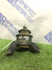 Подушка двигателя правая Hyundai Tucson ХЭТЧБЕК