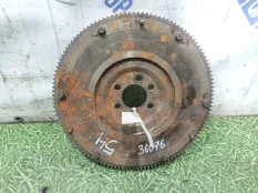 Маховик Volkswagen Golf 5 ХЭТЧБЕК 1.6 BAG 2004