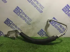 Трубка кондиционера Mazda 6 GH ЛИФТБЕК 2.0 LF 2008