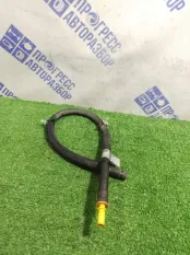 Трубка гидроусилителя (ГУР) Ford Fusion ХЭТЧБЕК