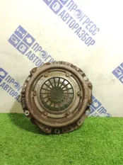 Корзина сцепления Ford Fusion ХЭТЧБЕК 1.4 D00934