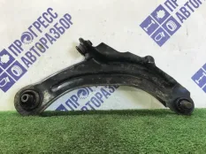 Рычаг подвески передний правый Renault Megane 2