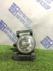 Фара противотуманная (ПТФ) передняя правая Hyundai