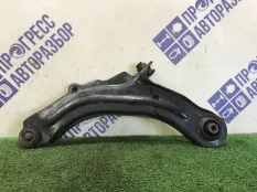 Рычаг подвески передний правый Renault Megane 2