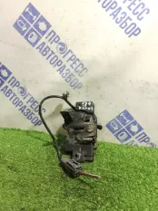 Замок капота Mazda 6 GH ЛИФТБЕК 2.0 LF 2008