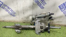 Рулевая колонка SsangYong Kyron ВНЕДОРОЖНИК 2.0