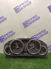 Панель приборов Mazda 6 GH ЛИФТБЕК 2.0 LF 2008