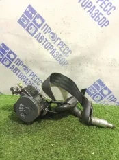 Ремень безопасности задний правый SsangYong Kyron