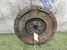 Маховик Mazda 6 GH ЛИФТБЕК 2.0 LF 2008