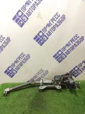 Рулевая колонка Ford Fusion ХЭТЧБЕК 1.4 D00934