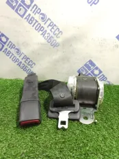 Ремень безопасности задний Toyota Camry СЕДАН 2.4