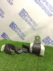 Ремень безопасности задний левый Toyota Camry