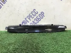 Дисплей Toyota Camry СЕДАН 2.4 2AZFE 2010