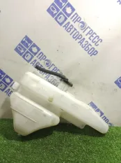 Бачок расширительный Mazda 6 GH ЛИФТБЕК 2.0 LF