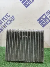 Радиатор кондиционера Renault Megane 2 СЕДАН 1.6