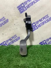 Педаль газа Toyota Camry СЕДАН 2.4 2AZFE 2010