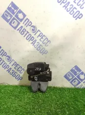 Замок багажника Nissan Teana J32 СЕДАН 3.5 VQ35DE