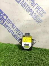 Датчик Toyota Camry СЕДАН 2.4 2AZFE 2010