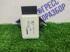 Датчик ускорения Nissan Teana J32 СЕДАН 3.5 VQ35DE